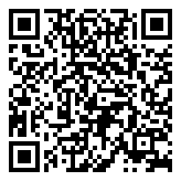 Scan QR Code for live pricing and information - Morphic Unisex Sneakers in Warm White/Frosted Dew, Size 10.5, Textile by PUMA Shoes