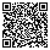 Scan QR Code for live pricing and information - Bed Tray Table with Foldable Legs Bamboo Breakfast Tray for Sofa Bed Eating Snacking and Working Folding Serving Laptop Desk Tray Portable Food Snack