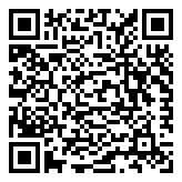 Scan QR Code for live pricing and information - On Cloudrunner 2 Womens (Blue - Size 9.5)