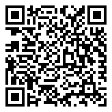 Scan QR Code for live pricing and information - RS-X Sneakers - Kids 4