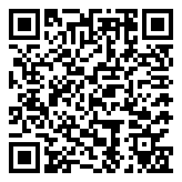 Scan QR Code for live pricing and information - adidas Badge of Sport Digital Infill T-Shirt