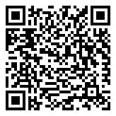 Scan QR Code for live pricing and information - Cali Court Animal Sneakers - Girls 8