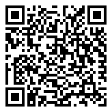 Scan QR Code for live pricing and information - 2X Stainless Steel Pressure Cooker 5L Lid Replacement Spare Parts