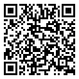 Scan QR Code for live pricing and information - Mice And Rat Traps: Plastic Traps For Trapping And Releasing Rodents Safe Around Children And Pets (2 Packs)