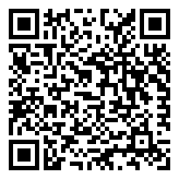 Scan QR Code for live pricing and information - The North Face 1996 Retro Nuptse Puffer Jacket