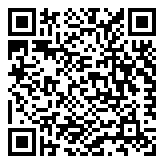 Scan QR Code for live pricing and information - Outdoor Folding Stadium Seats For Bleachers Bleacher Cushion Camp Outdoor Chair With Back Support