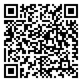 Scan QR Code for live pricing and information - Christmas Decoration Plush Toy, 30 Inch Green Monster Plush Toy Suitable for Christmas Tree Home Decoration