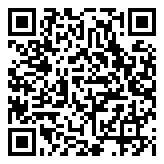 Scan QR Code for live pricing and information - New Balance Arishi (Td) Kids (Red - Size 7)