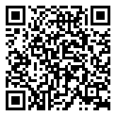 Scan QR Code for live pricing and information - CA Pro Classic Unisex Sneakers in Black, Size 13, Textile by PUMA Shoes