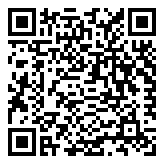 Scan QR Code for live pricing and information - Mizuno Wave Horizon 6 (2E Wide) Mens (Black - Size 14)