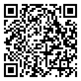 Scan QR Code for live pricing and information - STARRY EUCALYPT Memory Foam Mattress Topper Cool Gel Bamboo Cover 5cm Double