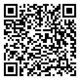 Scan QR Code for live pricing and information - 15p Semi Permanent Sleeve Tattoos Full Arm Waterproof Long-Lasting 2-3 Weeks 11x8cm