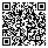 Scan QR Code for live pricing and information - 50 Pcs Tire Stem Valve Caps, with O Rubber Ring, Universal Stem Covers for Cars, Bike, Red