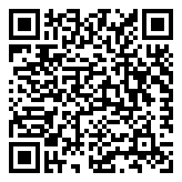 Scan QR Code for live pricing and information - Rival Rage Men's T