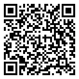 Scan QR Code for live pricing and information - Nike Dunk Low