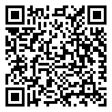 Scan QR Code for live pricing and information - Mini Countryman 2017-2023 Replacement Wiper Blades Front and Rear