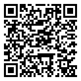 Scan QR Code for live pricing and information - Ascent Scholar Senior Girls School Shoes Shoes (Black - Size 6)