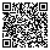 Scan QR Code for live pricing and information - Essentials Small Logo Women's Crew Top in Future Pink, Size XS by PUMA