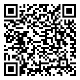 Scan QR Code for live pricing and information - DIY No Waste Chicken Feeders And Waterer Set 6 Ports With 6 Chicken Water NipplesRodent Proof Rain Proof Automatic Poultry Duck Feeder Kit