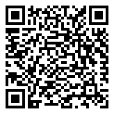 Scan QR Code for live pricing and information - Nike Athletic T-Shirt