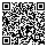 Scan QR Code for live pricing and information - Adairs Monte Botanical Indoor Mat - Natural (Natural Indoor Mat)