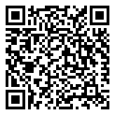 Scan QR Code for live pricing and information - Artiss Sofa Bed 175CM Dark Grey Fabric