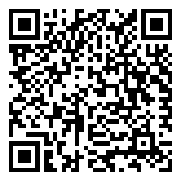 Scan QR Code for live pricing and information - Hoka Clifton 9 (D Wide) Womens Shoes (Pink - Size 8.5)