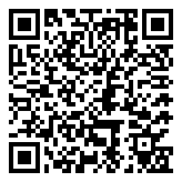 Scan QR Code for live pricing and information - Electric Induction Cooktop Portable