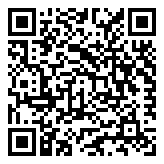 Scan QR Code for live pricing and information - Archies Arch Support Unisex Thong (Green - Size 13)