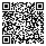 Scan QR Code for live pricing and information - Queen Elizabeth II 2022 Platinum Jubilee Christmas Ornament Platinum Jubilee Commemorative - The Queens Platinum Jubilee Emblem Merry Christmas Tree Decoration Xmas Ceramic Ornaments