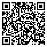 Scan QR Code for live pricing and information - 30W Rechargeable LED Work Light: Portable, Waterproof COB Flood Light for Emergencies, Camping, and Work