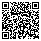 Scan QR Code for live pricing and information - Platypus Shoe Care Platypus Shoe Care Pack Multi