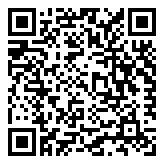 Scan QR Code for live pricing and information - Alpha Dexter 2 Senior Boys School Shoes Shoes (Black - Size 10.5)