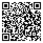 Scan QR Code for live pricing and information - Intelligence Rope Untangling Game Educational Puzzle Toy For Kids Brain Training