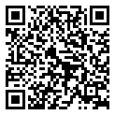 Scan QR Code for live pricing and information - Run Favourite Velocity Women's 3Running Shorts in Black, Size Medium, Polyester by PUMA