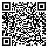 Scan QR Code for live pricing and information - Adairs Lunar Oak Bookshelf - Natural (Natural Bookshelf)