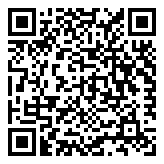 Scan QR Code for live pricing and information - Merrell Speed Eco Mens (Grey - Size 14)