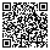 Scan QR Code for live pricing and information - LED Bathroom Mirror 80x60 cm