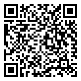 Scan QR Code for live pricing and information - x TROLLS Flared Pants - Girls 4