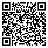 Scan QR Code for live pricing and information - Spring Mattress Bed Pocket Tight Double