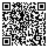 Scan QR Code for live pricing and information - Archies Arch Support Unisex Thong (Grey - Size 12)