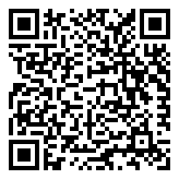 Scan QR Code for live pricing and information - 2 PCs Dusk to Dawn Outdoor Lamp Post Light Fixture 390 mm Pole Pier Mount