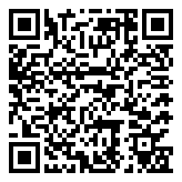 Scan QR Code for live pricing and information - Access Panel with Aluminium Frame and Plasterboard 600x600 mm