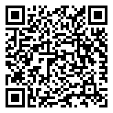 Scan QR Code for live pricing and information - Pipe Wrench, 18' Aluminum Straight Pipe Wrench, Adjustable Plumbing Wrench, with High Strength Jaw and Ergonomic Handle, Easy to Carry, Hangable Design, for Water Pipes, Automotive Repairs