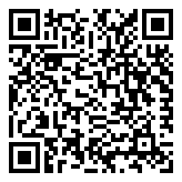 Scan QR Code for live pricing and information - Double-armed Tilt Swivel Wall TV Bracket 3D 400x400mm 32