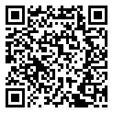 Scan QR Code for live pricing and information - Emporio Armani EA7 Reflect Tape Overhead Tracksuit