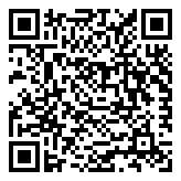 Scan QR Code for live pricing and information - Carry On Suitcase Hard Shell Luggage Cabin Case Travel Baggage Lightweight Travelling Bag 4 Wheel Rolling Trolley TSA Lock 24 Inch