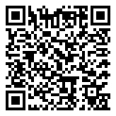 Scan QR Code for live pricing and information - Nike England 2022 Away Shirt Womens