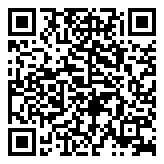 Scan QR Code for live pricing and information - Under Armour Infinity Bra