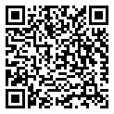 Scan QR Code for live pricing and information - Set of 3 BBQ Steak Pans Cast Iron